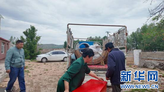 0c7a79be46d23ced9a9a93b0e050a18